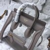 Celine nano 1245