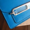 Hermes Roulis 2804