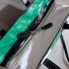 BALENCIAGA Bazar Shopper 5595