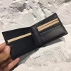 Bottega Veneta Wallet 5724