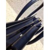 Burberry Shoulder Bag 5774