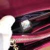 Bvlgari serpenti forever 6003