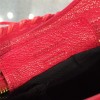 Balenciaga handbag 5475