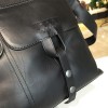 Bottega Veneta Handbag 5649