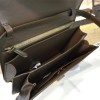 Celine Classis box 1149