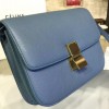 Celine box