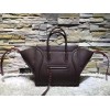 CELINE LUGGAGE PHANTOM