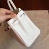 Hermes birkin 2972