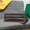 Goyard reversable size GM / XXL