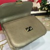 Valentino CHAIN CROSS BODY BAG 4704