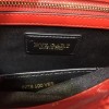 Bvlgari serpenti forever 5950