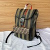 Fendi new backpack 02
