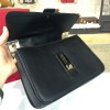 Valentino shoulder bag 4531