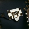 Valentino shoulder bag 4552