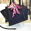 Celine Tri-fold 938