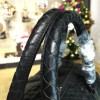 Bottega Veneta Handbag 5647
