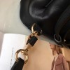 Chloe backpack 1324
