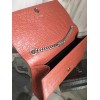 YSL MONOGRAM KATE 5046