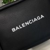 Balenciaga bag