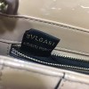 Bvlgari serpenti forever 5961