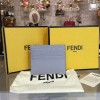 Fendi Credit card holder 1850