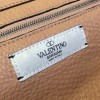 Valentino tote 4396