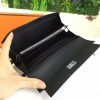 Hermès Kelly Clutch 2852