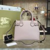 Burberry Shoulder Bag 5768