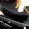 YSL MONOGRAM KATE 4979