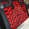 YSL sac de jour 4738