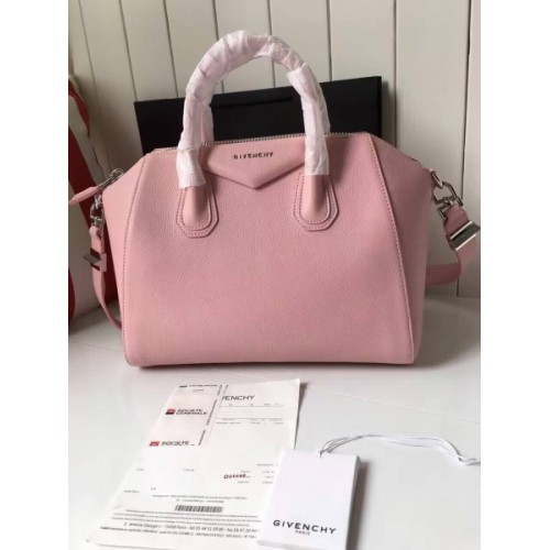 Givenchy Medium Antigona handbag