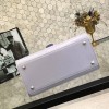 Delvaux handbag 1536