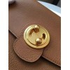 Chloe Mily 1363