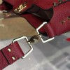Valentino shoulder bag 4556