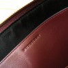 Burberry Clutch Bag 5818