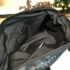 Bottega Veneta Handbag 5647