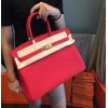 Hermes birkin 2948