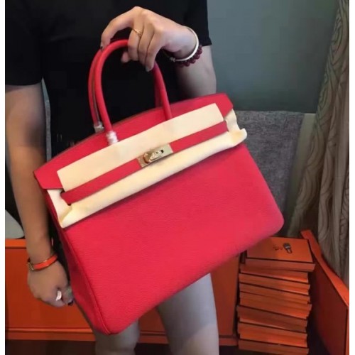 Hermes birkin 2948