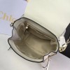Chloe backpack 1446