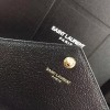 YSL MONOGRAM WOC 4944