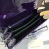 Bvlgari serpenti forever 853