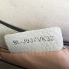 Valentino GUITAR ROCKSTUD ROLLING CROSS BODY BAG