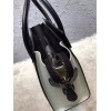 Burberry Shoulder Bag 5771