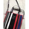 BALENCIAGA Bazar Shopper 5589