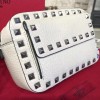 Valentino Shoulder bag 4449