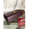 YSL MONOGRAM KATE 5018