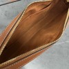 Celine Camera brown shoulder bag