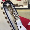 Valentino Shoulder bag 4461