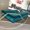 Bvlgari serpenti forever 6005