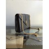YSL MONOGRAM COLLEGE 5084